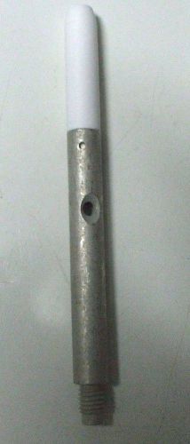 Blackburn / elastimold 166lrf loadbreak elbow probe; 15 kilo-volt, 200 amp for sale