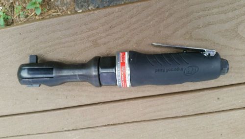 INGERSOLL RAND 170G AIR RATCHET WRENCH 3/8&#034; DRIVE NEW