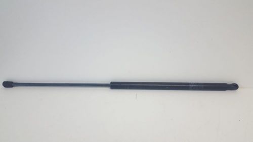 NEW OLD STOCK! STABILUS NON LOCKING GAS SPRING 753017