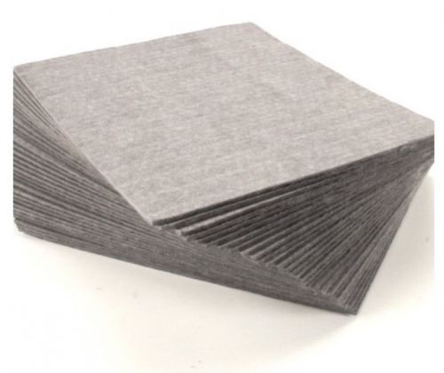 F40 Filter Corp Filter Paper