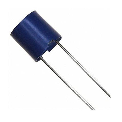 Tdk fixed inductors 470uh 1.1a (1 piece) for sale