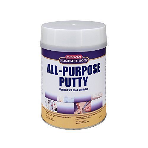 3M (20054) All-Purpose Putty, 20054, Gallon