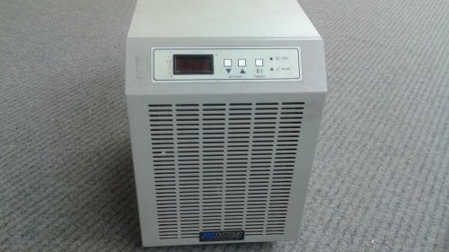FTS Systems Recirculating Chiller RS44C00