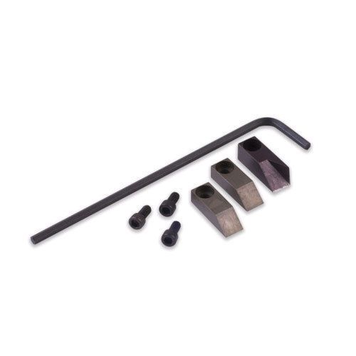 CommScope Replacement Blades for CPTF-F4B Coax Stripping Tool