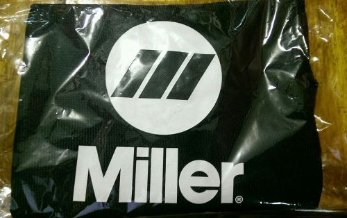 Miller Helmet Bag