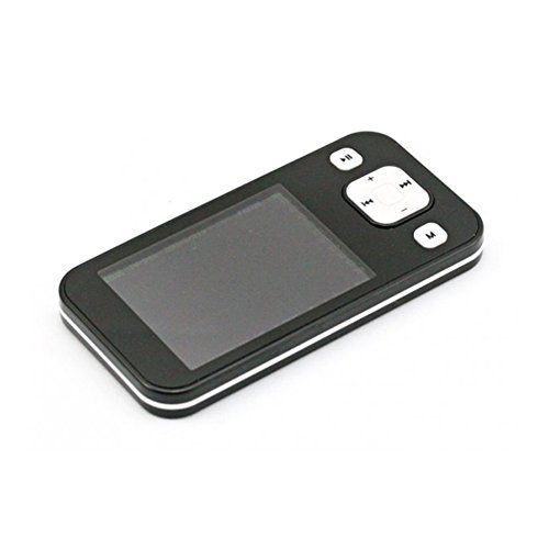 SainSmart Upgraded Mini Pocket-Sized Handheld Digital Storage Oscilloscope ARM