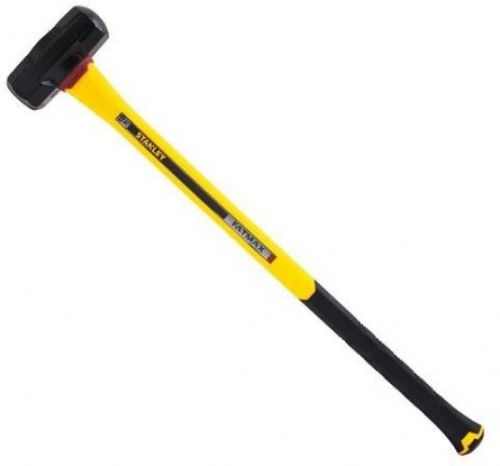 Stanley fmht56019 fatmax sledge hammer, 10-pound for sale