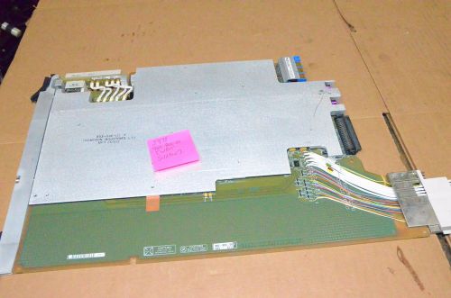 Teradyne J973 PCB Test Head Printed Circuit Board 950-805-50 TW805 TW-805