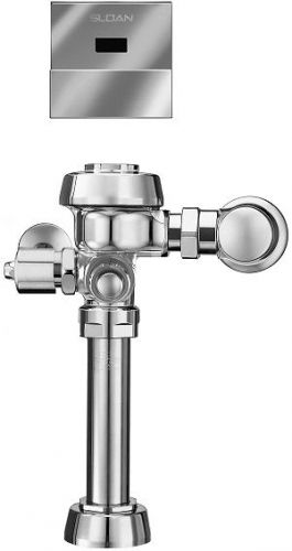 Sloan royal 111 ess tmo closet flush valve 3450065 *new* lowest price anywhere ! for sale