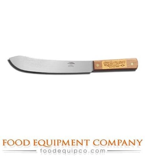 Dexter Russell 012-12BU 12&#034; Traditional 04641 Butcher Knife  - Case of 12