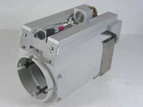 Philips X-Ray Tube Housing - DY 680 PW