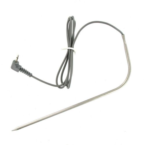 New Taylor Precision 1470NRP Replacement Probe
