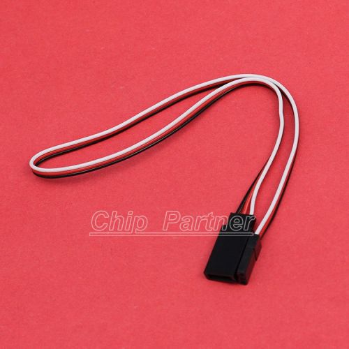 30cm extension cable robot accessories for servo motor for sale