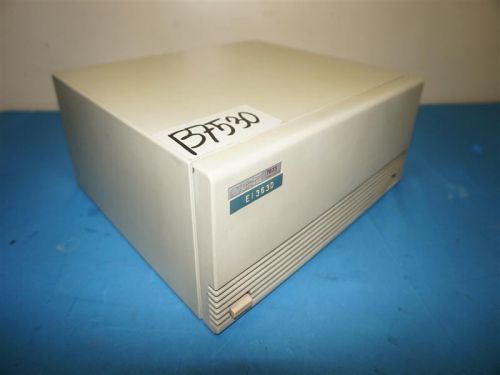 Hewlett Packard 7673 18594B Autosampler Controller