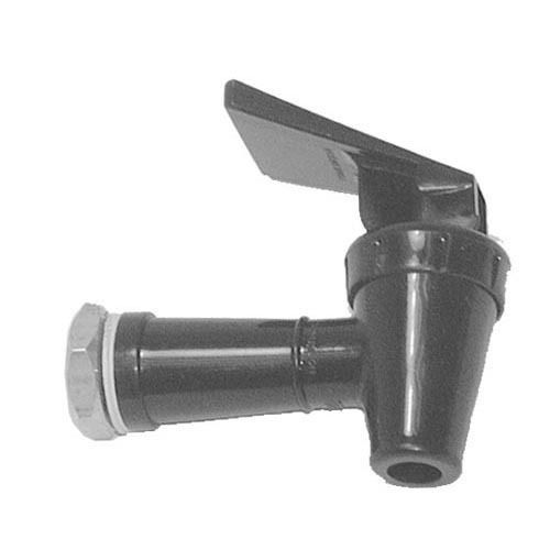 All points 56-1152 faucet assembly for sale