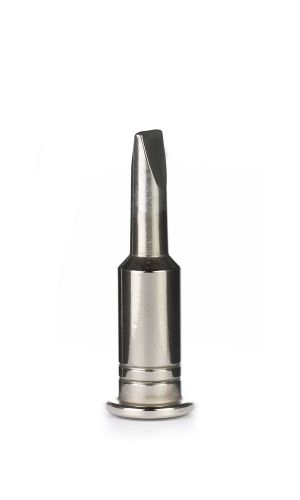 Portasol spt-8 superpro 4.8mm double flat tip for sale