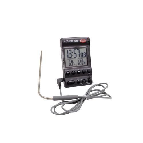 Cooper-Atkins DTT361-0-8 Electric Cooking Thermo-Timer