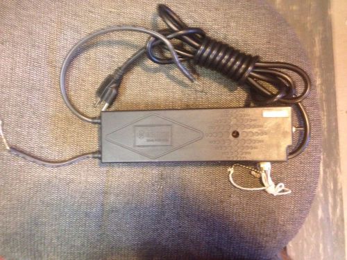 Enhance EH-9030A Neon Power Supply, Used