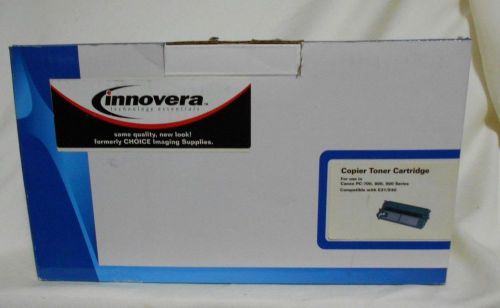 canon E40 Copier Cartridge FC200 series PC100/300/400/700/900 Series
