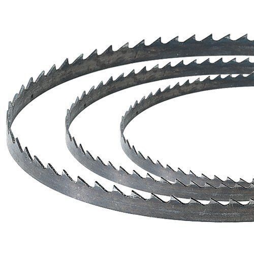 Olson saw olson saw apg80093bl 3/16 by 1/4 by 5/8&#034; saw blade all pro pgt band for sale