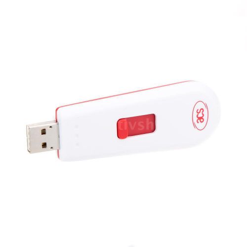 Mini ACR122T USB RFID NFC Contactless Smart Card Reader Support Linux MAC 9U34