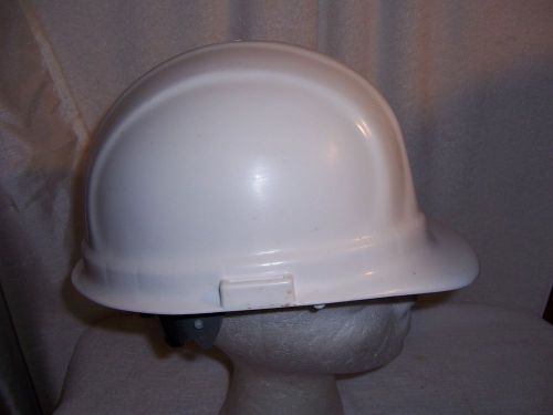 Used omega ii safety hard hat racket adjustable headliner for sale