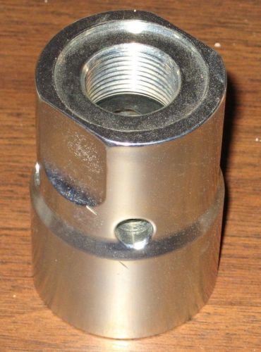 Graco Ball Housing 189407 189-407 for Xtreme Sprayers &amp; Pumps