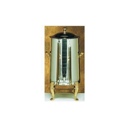 Bon Chef 41005 Coffee Urn/Server