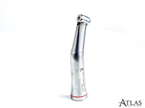 2005 KaVo GENTLEpower LUX 25 LPA Dental Push-Button Handpiece - Fully Tested