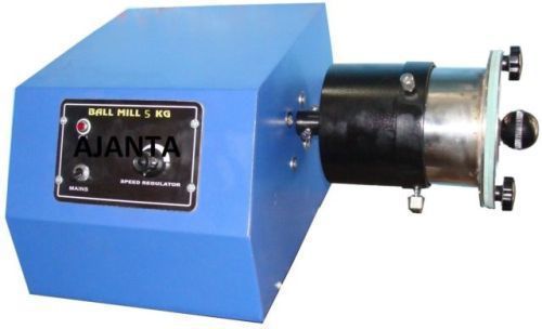Ball mill motor driven for sale