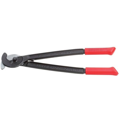 Klein Tools 63035-SEN 350MCM Utility Cable Cutter