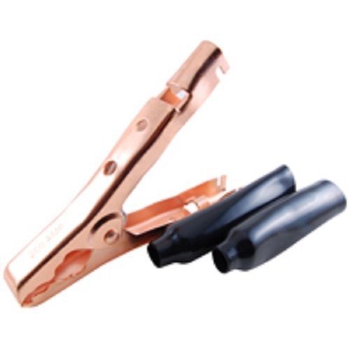 Nte 72-133-0 copper plier-type steel clip for sale