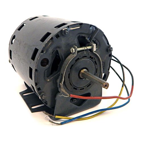 Ge electric motor 8 hp 5kc29mk8s for sale