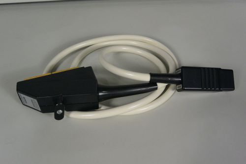 Acuson V328 Vector Array Ultrasound Transducer