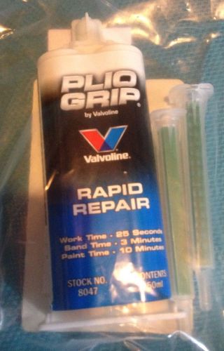 Pliogrip Rapid Repair - 8047 50Ml