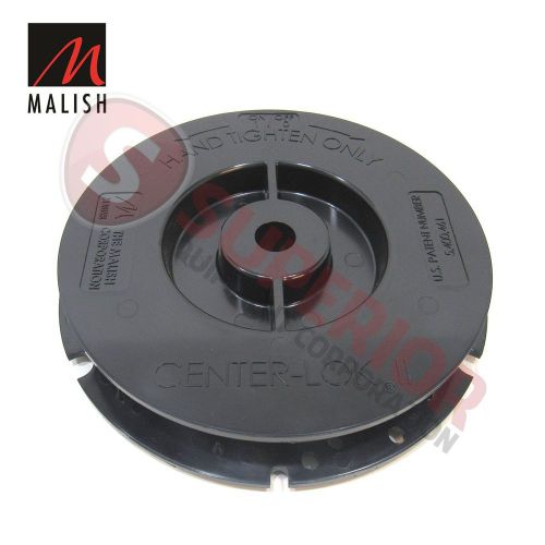 Malish center lok ii pad centering device (rh) for sale