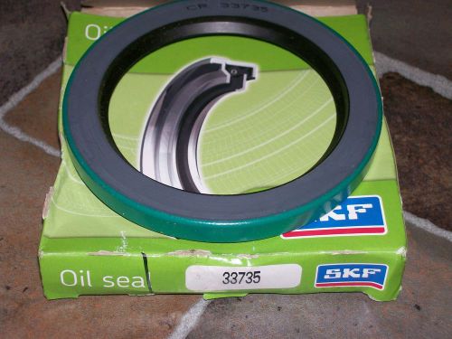 SKF 33735 Oil Seal NIB