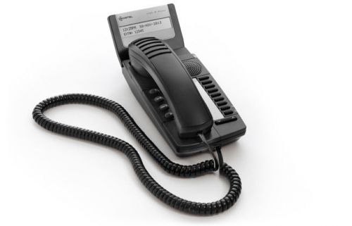 Mitel 5304 IP Phone