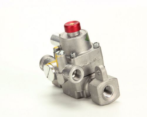 Vulcan hart valve,safety,ts-11  00-714267 for sale