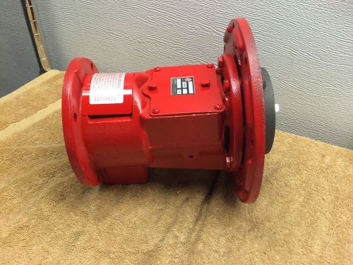 Bell &amp; gosset b &amp; g pump bearing assembly 185260 for sale
