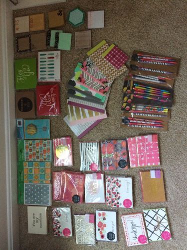 Target Dollar Spot Cards And More
