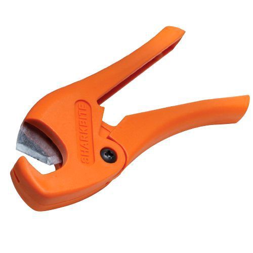 Sharkbite  u701 pex tubing cutter for sale