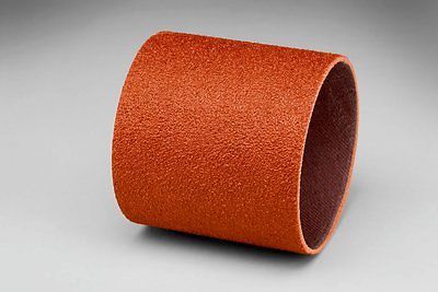3m(tm) cloth band 747d, 2 in x 2 in 60 x-weight, 100 per case for sale