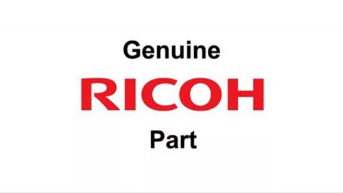 RICOH AFICIO MPC4500 MPC3500 BK DEVELOPER B223-3013 B2233013