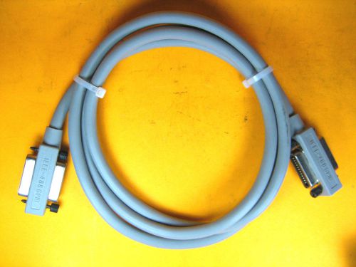 IEEE-488 GPIB -  Cable, 6Ft.