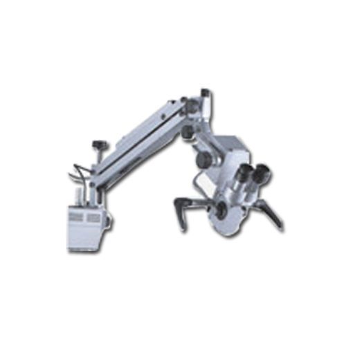 Wall Mounted Version Surgical Microscope [Operating Microscope ]