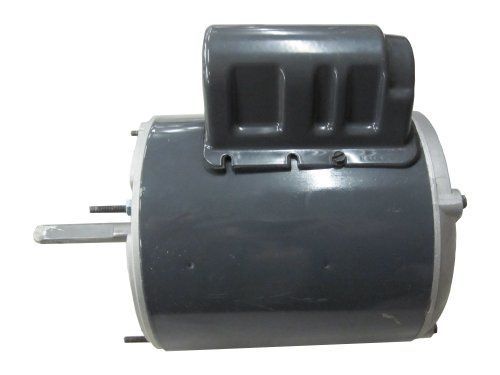 PolarCool 3017-5018 Replacement Variable Speed Motor