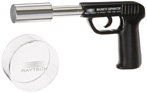 Raytech 23-081 400/600 Magnetic Separator