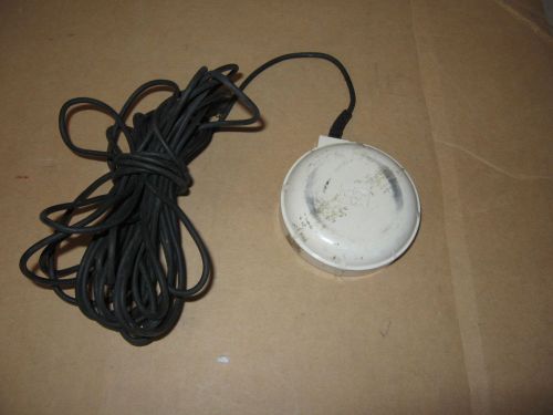 Trimble Navigation Antenna Model 18334-04