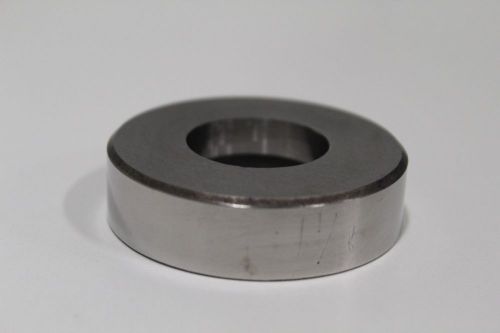 PUNCH DIE DI ACRO DIACRO ROPER WHITNEY 1.0625&#034; ROUND PUNCH PRESS 1-1/16&#034;